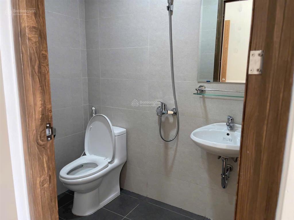 Căn hộ toà ct10 loại 1pn + chung cư the ori garden , tầng cao thoáng mát view hồ bơi