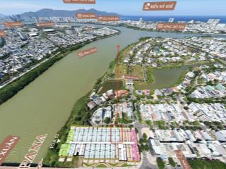 Căn 1pn+ căn hộ sun spana toà s2 view pháo hoa, sông hàn, view biển, 57,8m²