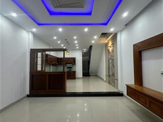 Nhà 3 tầng mặt tiền đường bàu năng 1, sát trục lý thái tông, hướng tây nam, gần biển giá chỉ 7,1 tỷ