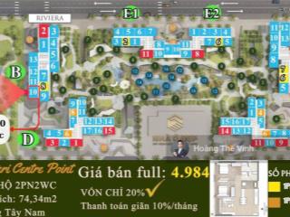 chinh-chu-cat-lo-can-2pn2wc-100tr-gia-chi-con-488-ty--ngay-de-giu-can-tot-bds29553109