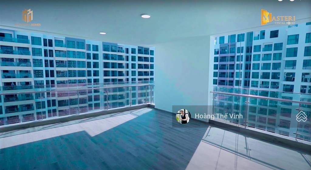 Penthouse lumiere boulevard kiệt tác độc bản sở hữu ngay mua nhà 2025 với giá gốc 2021