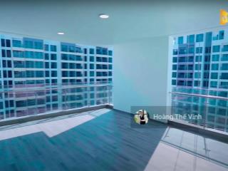 Penthouse lumiere boulevard kiệt tác độc bản sở hữu ngay mua nhà 2025 với giá gốc 2021