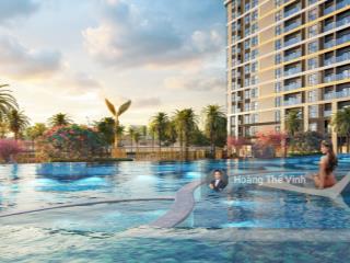 Dành cho người mua cái đẹp nhất trung tâm nhất cao cấp nhất vinhomes grand park tại the opus one