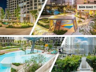 Quản lý 100 suất nội bộ lumiere boulevard việt kiều người nước ngoài mua được 123pn 0932 778 ***