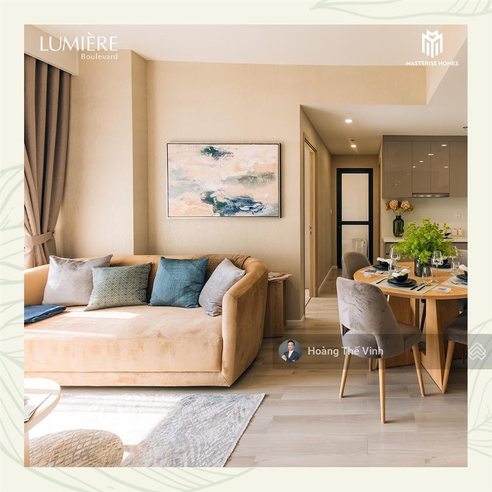 Quản lý 100 suất nội bộ lumiere boulevard việt kiều người nước ngoài mua được 123pn 0932 778 ***