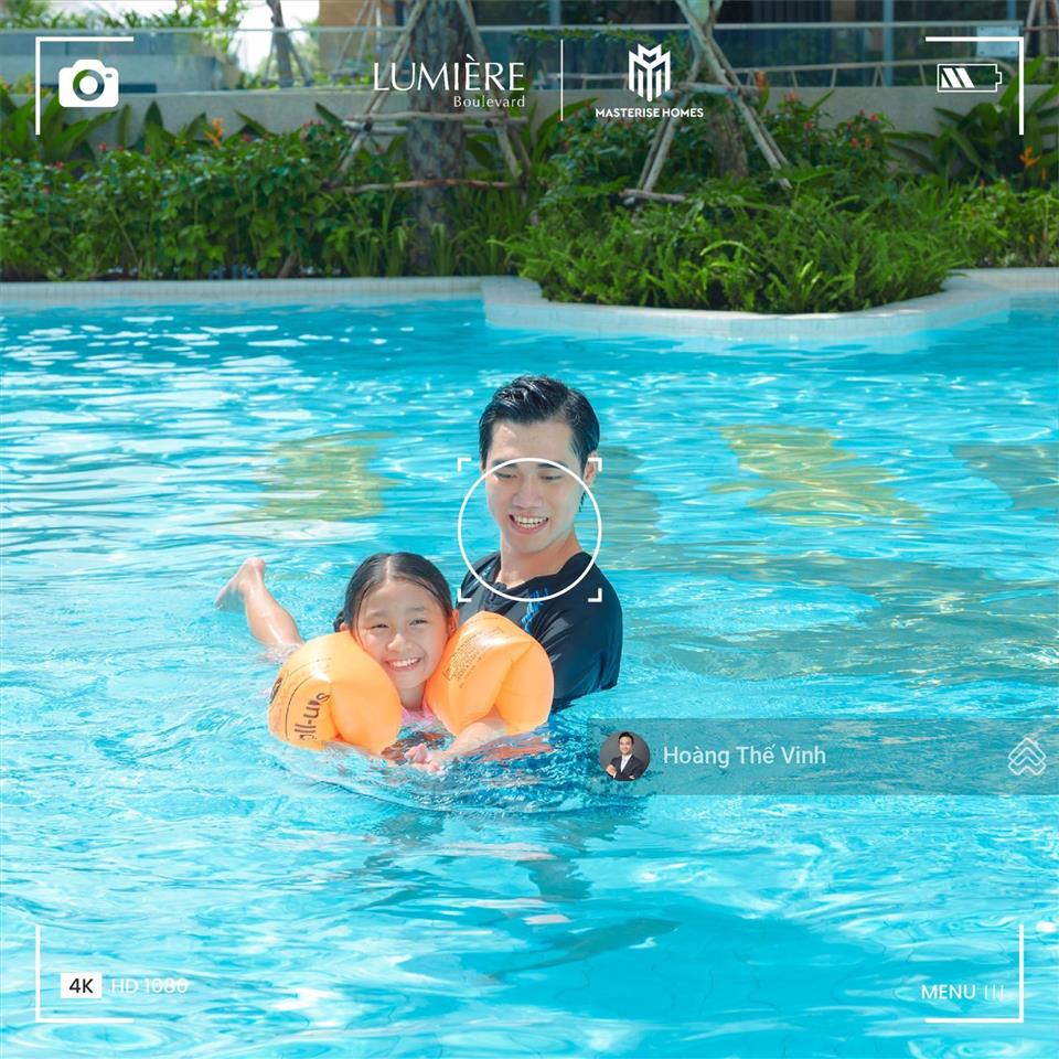 Quản lý 100 suất nội bộ lumiere boulevard việt kiều người nước ngoài mua được 123pn 0932 778 ***