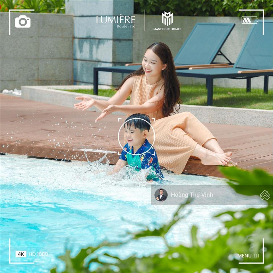 Quản lý 100 suất nội bộ lumiere boulevard việt kiều người nước ngoài mua được 123pn 0932 778 ***