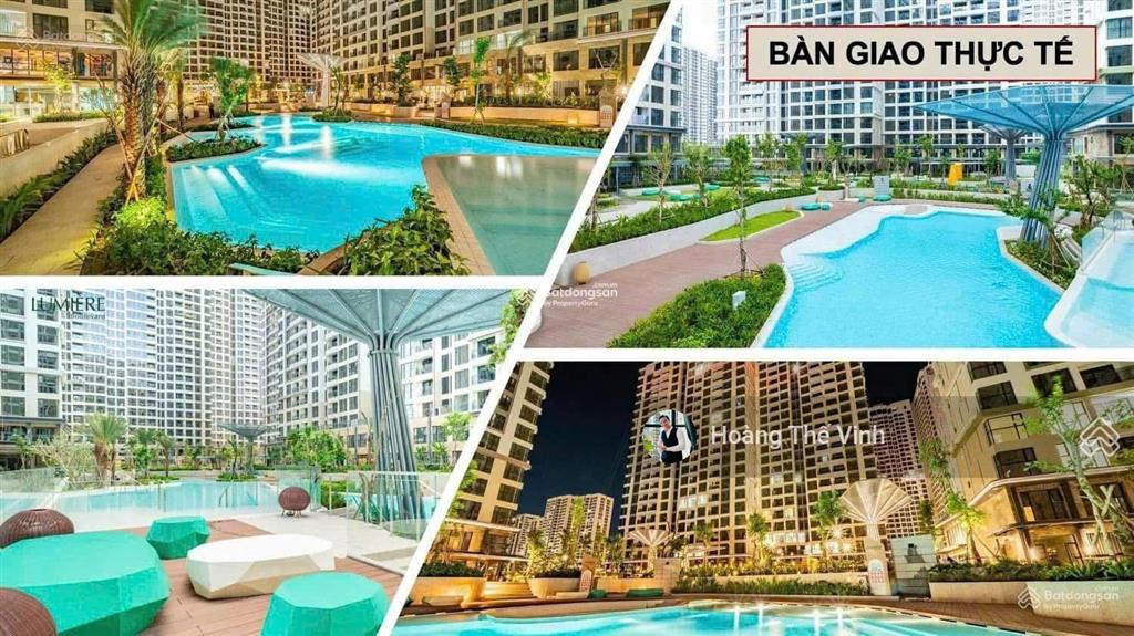 Quản lý 100 suất nội bộ lumiere boulevard việt kiều người nước ngoài mua được 123pn 0932 778 ***