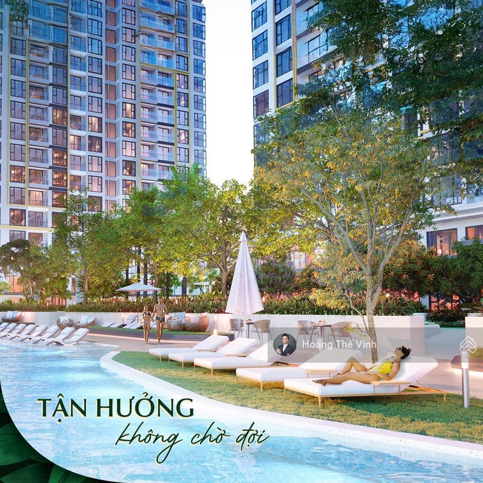 Quản lý 100 suất nội bộ lumiere boulevard việt kiều người nước ngoài mua được 123pn 0932 778 ***