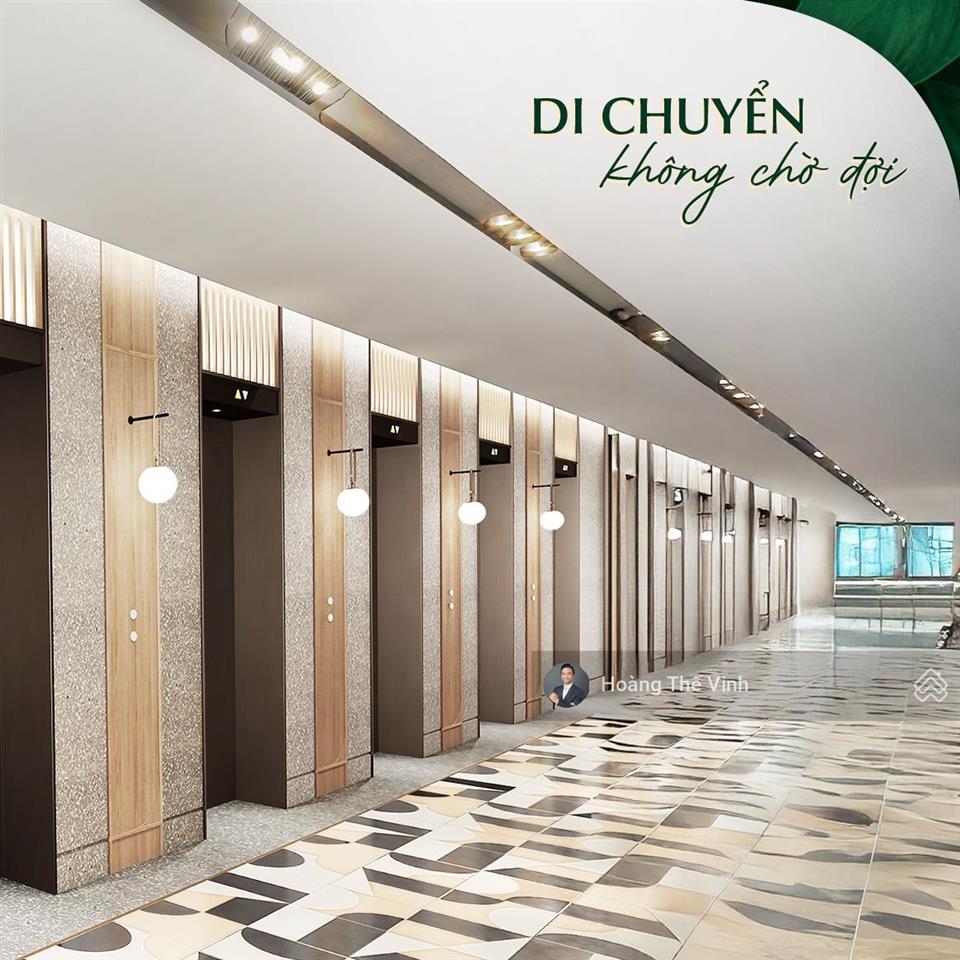 Quản lý 100 suất nội bộ lumiere boulevard việt kiều người nước ngoài mua được 123pn 0932 778 ***