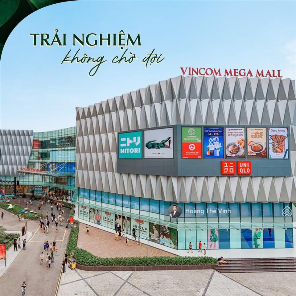 Quản lý 100 suất nội bộ lumiere boulevard việt kiều người nước ngoài mua được 123pn 0932 778 ***