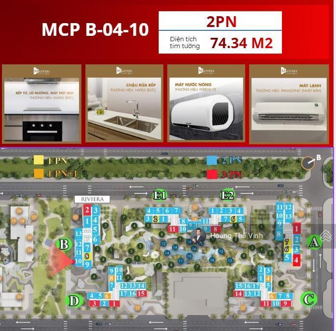 Cần tiền gấp nên gốc 5 tỷ bán lại 4.7 tỷ dành cho chính khách tặng 300 triệu