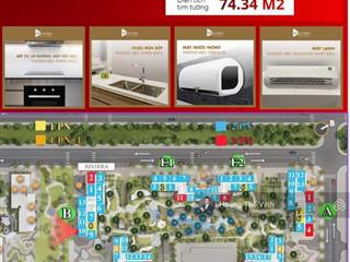 Cần tiền gấp nên gốc 5 tỷ bán lại 4.7 tỷ dành cho chính khách tặng 300 triệu