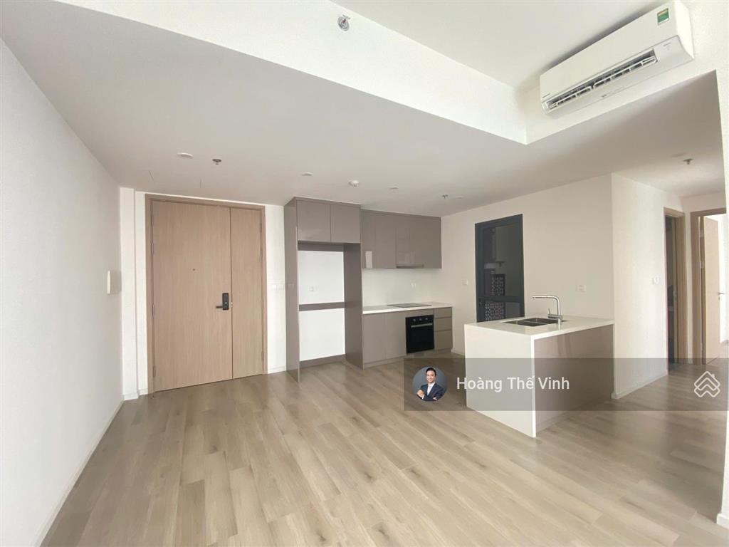 Cần tiền gấp nên gốc 5 tỷ bán lại 4.7 tỷ dành cho chính khách tặng 300 triệu