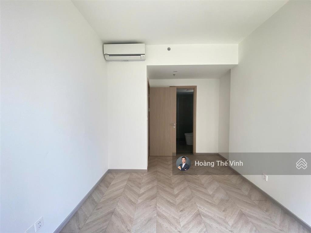 Cần tiền gấp nên gốc 5 tỷ bán lại 4.7 tỷ dành cho chính khách tặng 300 triệu