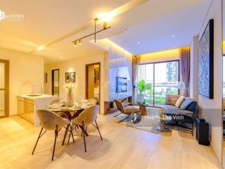 199 căn giỏ hàng đẹp giá tốt cập nhật nhanh từ đại lý f1 masterise homes