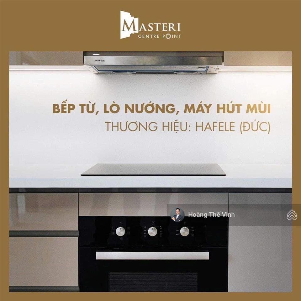 199 căn giỏ hàng đẹp giá tốt cập nhật nhanh từ đại lý f1 masterise homes