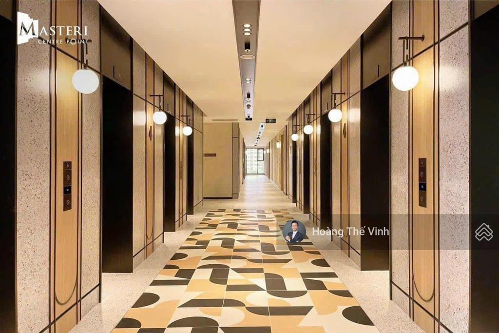 199 căn giỏ hàng đẹp giá tốt cập nhật nhanh từ đại lý f1 masterise homes