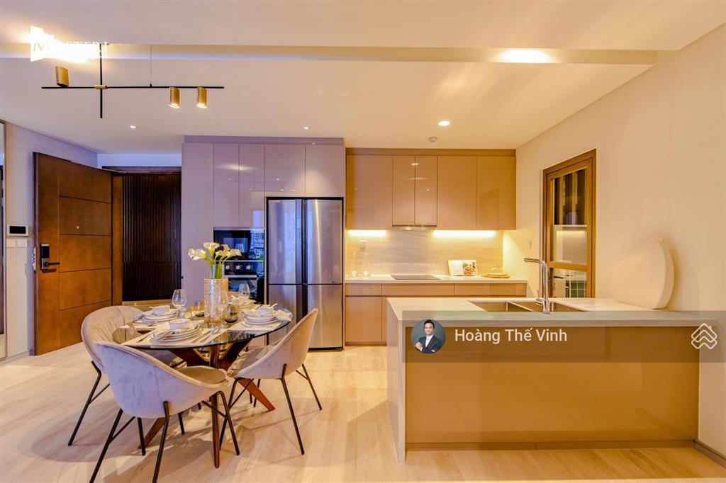 199 căn giỏ hàng đẹp giá tốt cập nhật nhanh từ đại lý f1 masterise homes