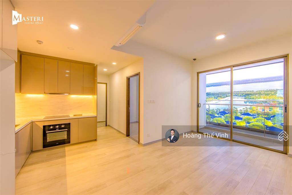 199 căn giỏ hàng đẹp giá tốt cập nhật nhanh từ đại lý f1 masterise homes