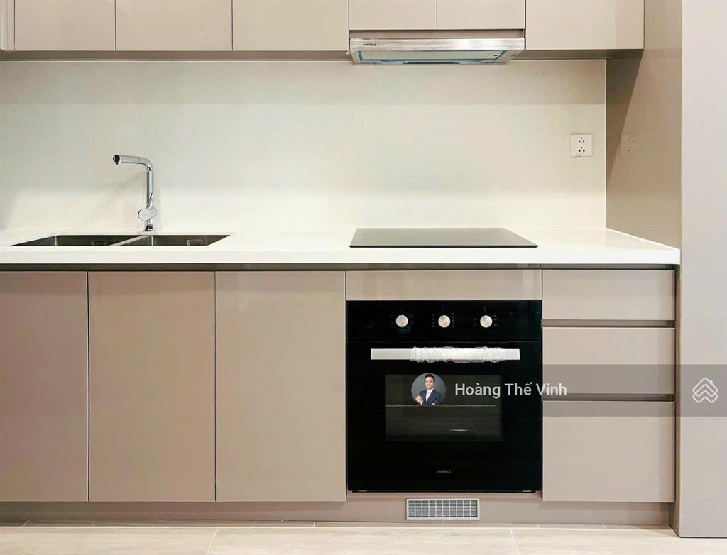 199 căn giỏ hàng đẹp giá tốt cập nhật nhanh từ đại lý f1 masterise homes