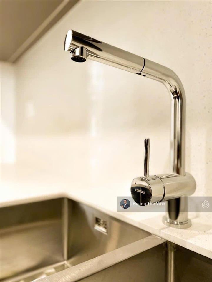 199 căn giỏ hàng đẹp giá tốt cập nhật nhanh từ đại lý f1 masterise homes