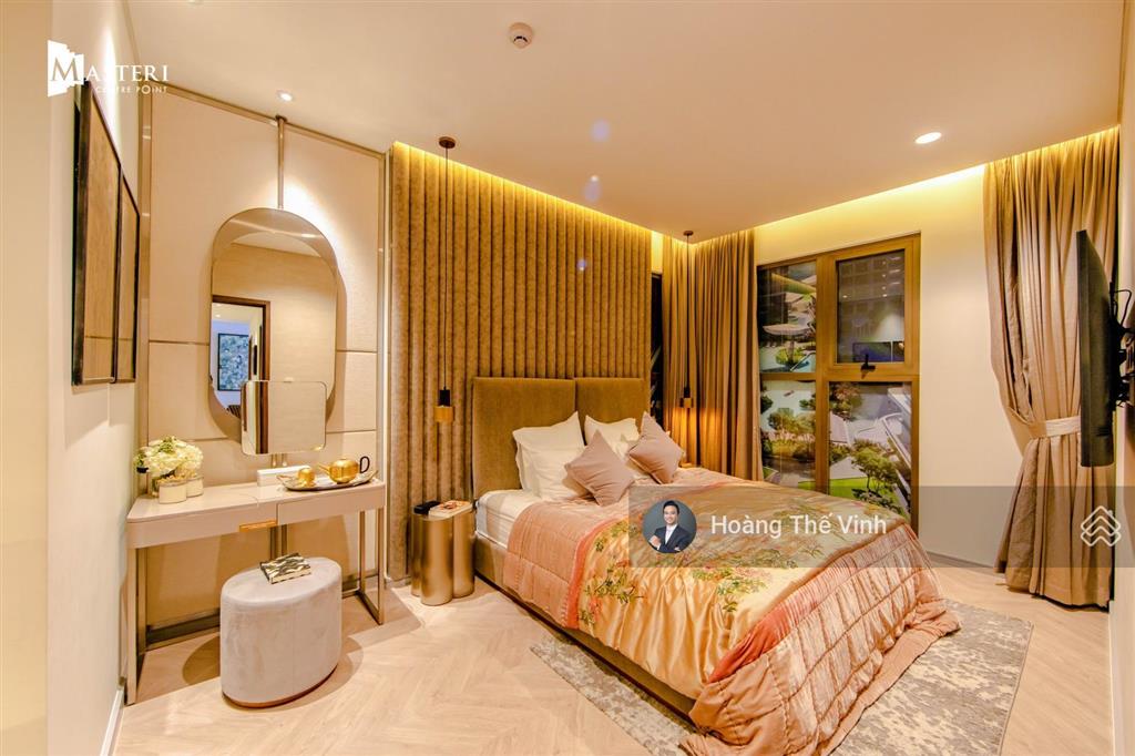 199 căn giỏ hàng đẹp giá tốt cập nhật nhanh từ đại lý f1 masterise homes