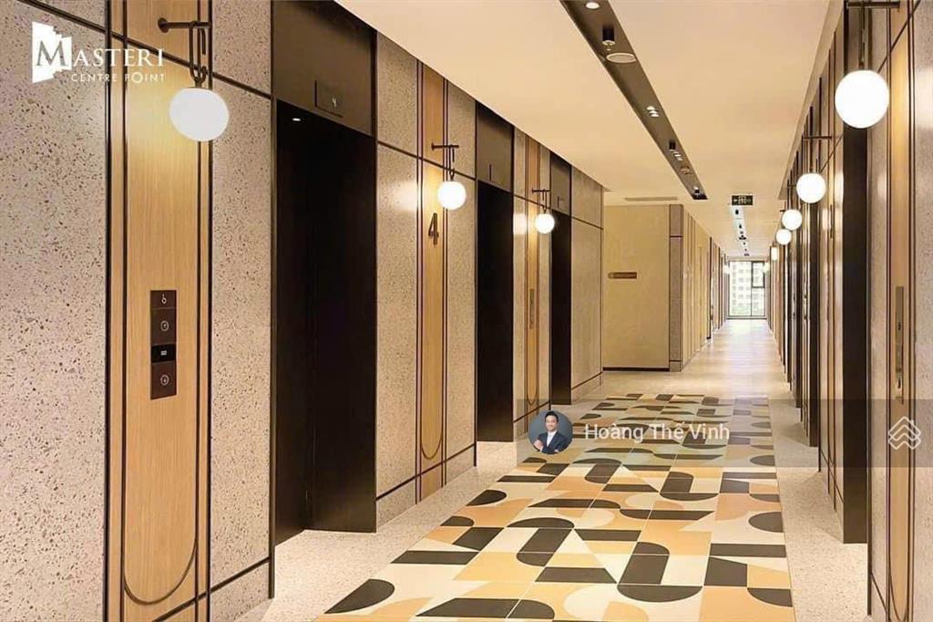 199 căn giỏ hàng đẹp giá tốt cập nhật nhanh từ đại lý f1 masterise homes