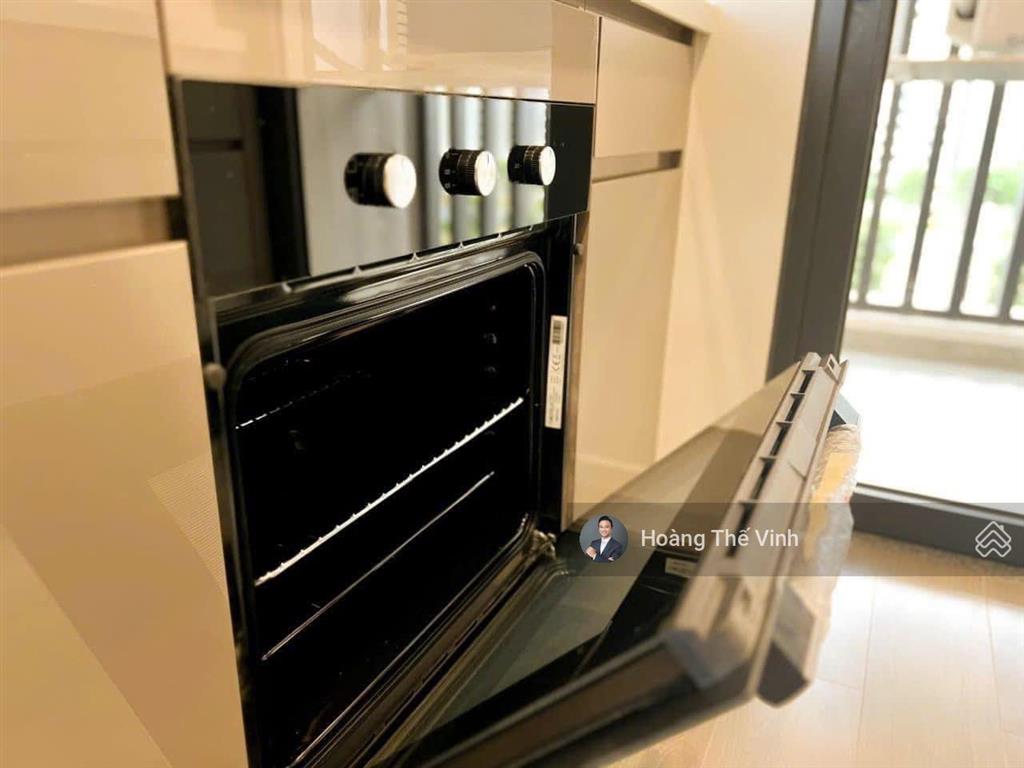 199 căn giỏ hàng đẹp giá tốt cập nhật nhanh từ đại lý f1 masterise homes