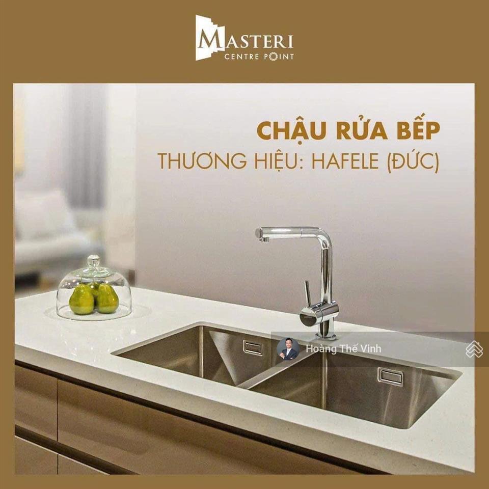 199 căn giỏ hàng đẹp giá tốt cập nhật nhanh từ đại lý f1 masterise homes
