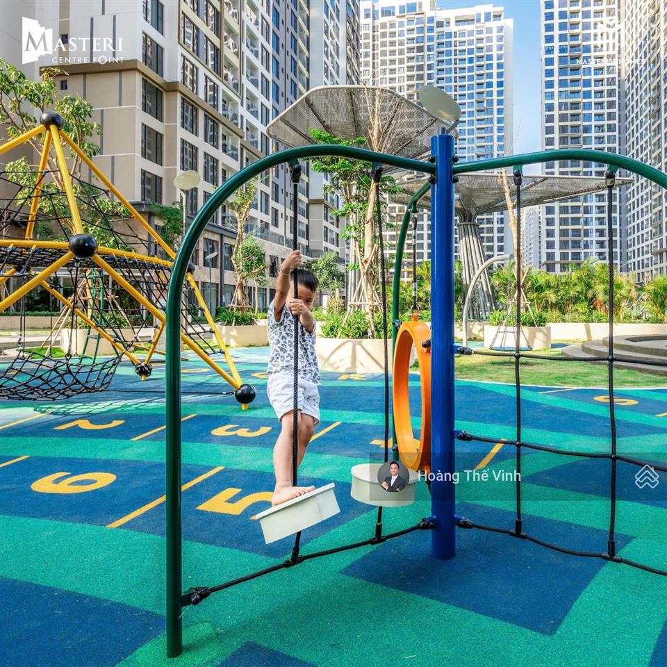 199 căn giỏ hàng đẹp giá tốt cập nhật nhanh từ đại lý f1 masterise homes