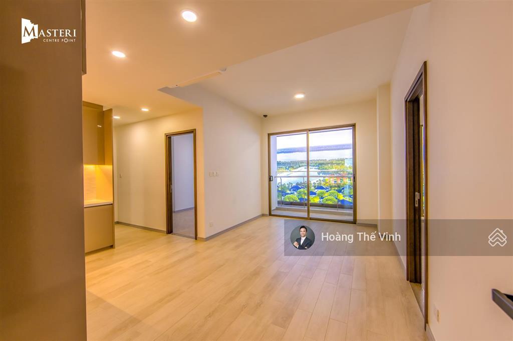 199 căn giỏ hàng đẹp giá tốt cập nhật nhanh từ đại lý f1 masterise homes