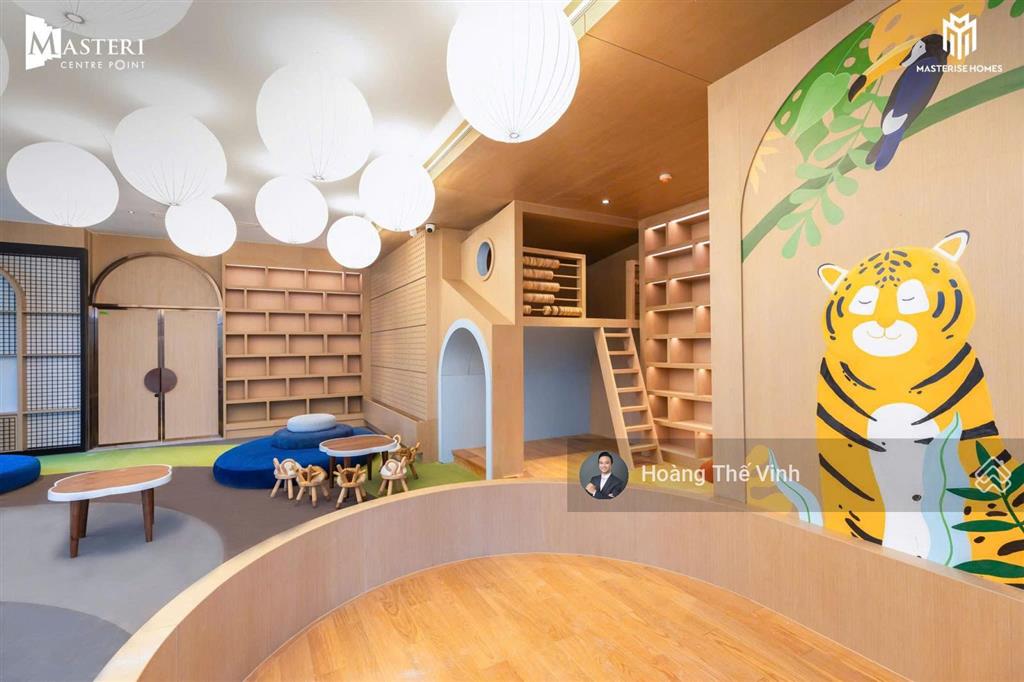 199 căn giỏ hàng đẹp giá tốt cập nhật nhanh từ đại lý f1 masterise homes