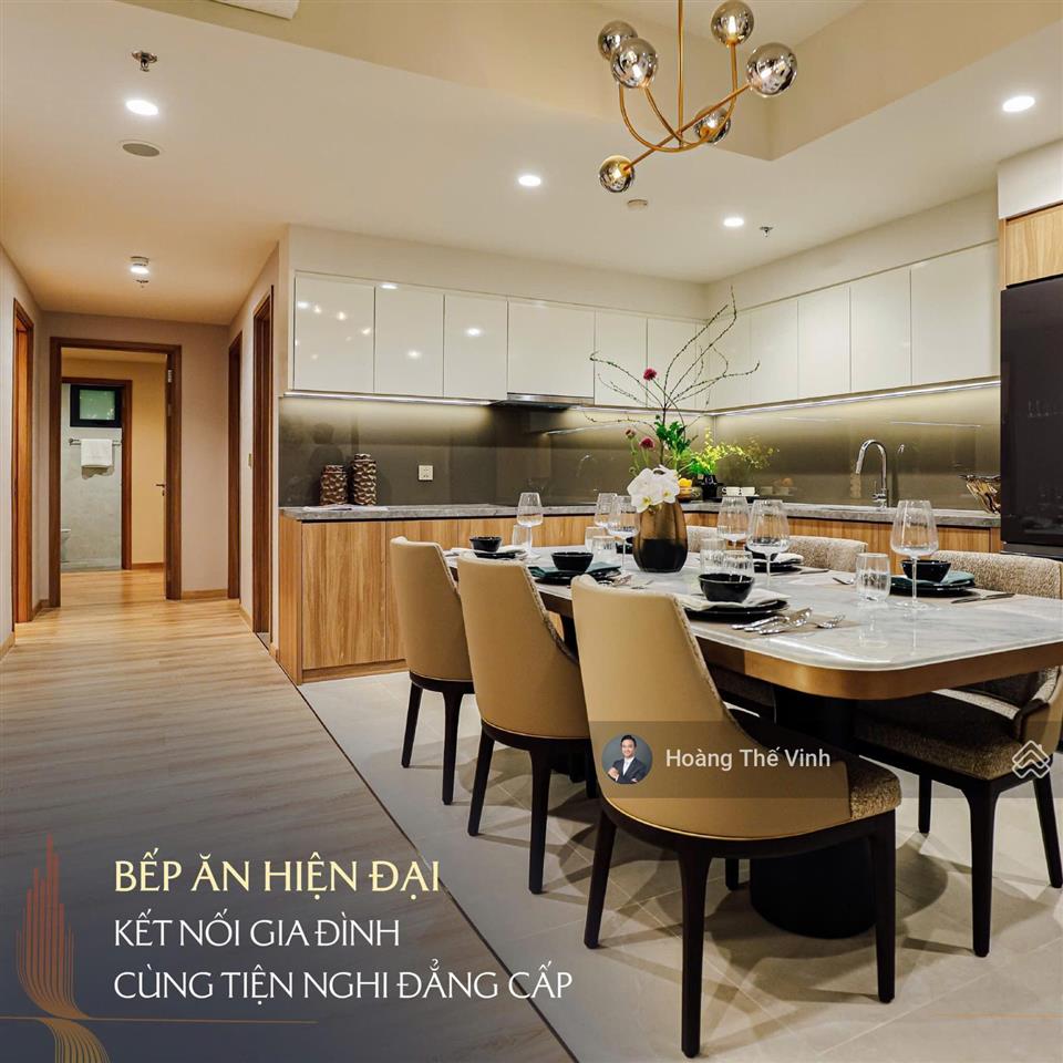 Độc quyền ngoại giao bán căn 2pn view nội khu hồ bơi giá 9 tỷ 741 masteri park place