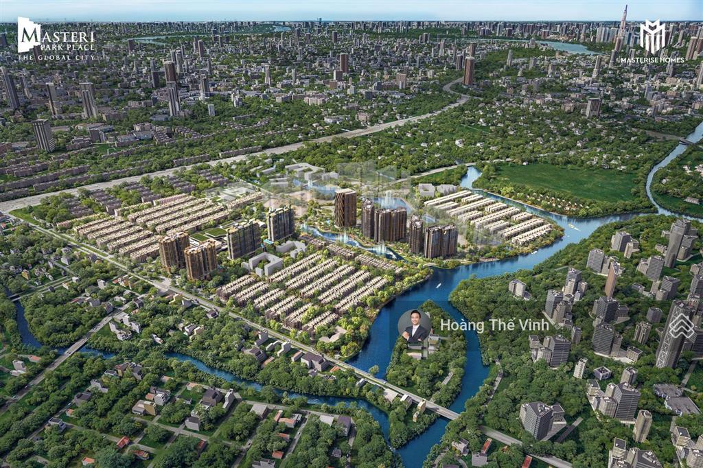 Bán căn 2pn cosmo central khách đầu tư nên xem qua căn này view nội khu nhạc nước  0932 778 ***