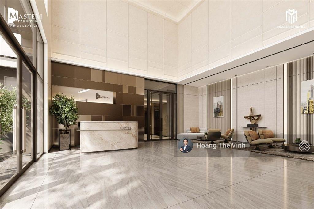 Rõ ràng căn 3 phòng ngủ 98.4m2 này giá hời 10.757 tỷ bao hết view hồ bơi vô cùng đẹp