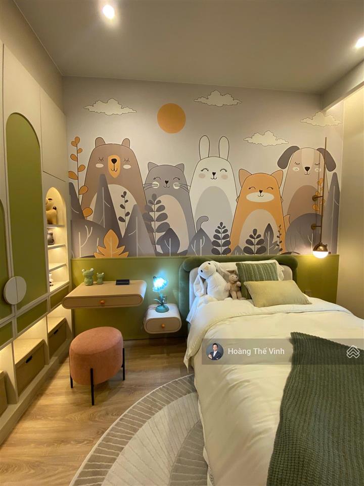 Hiếm có 1 căn 4pn view trực diện kênh đào nhạc nước & trung tâm thương mại giá rẻ chỉ ~130tr/m2
