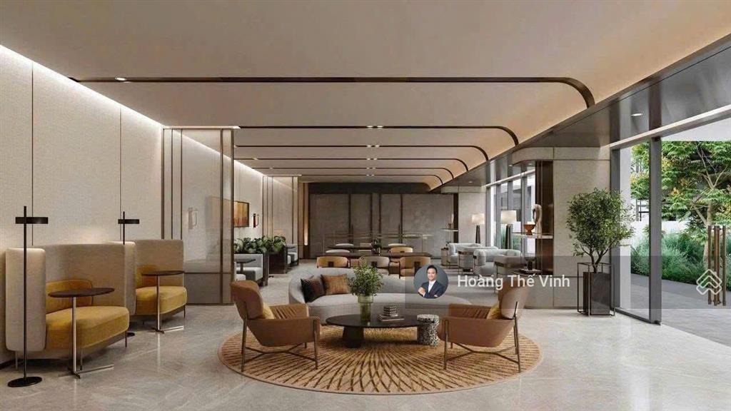 Hiếm có 1 căn 4pn view trực diện kênh đào nhạc nước & trung tâm thương mại giá rẻ chỉ ~130tr/m2