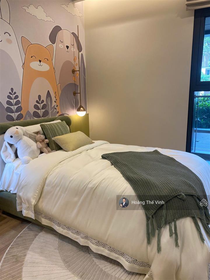 Hiếm có 1 căn 4pn view trực diện kênh đào nhạc nước & trung tâm thương mại giá rẻ chỉ ~130tr/m2