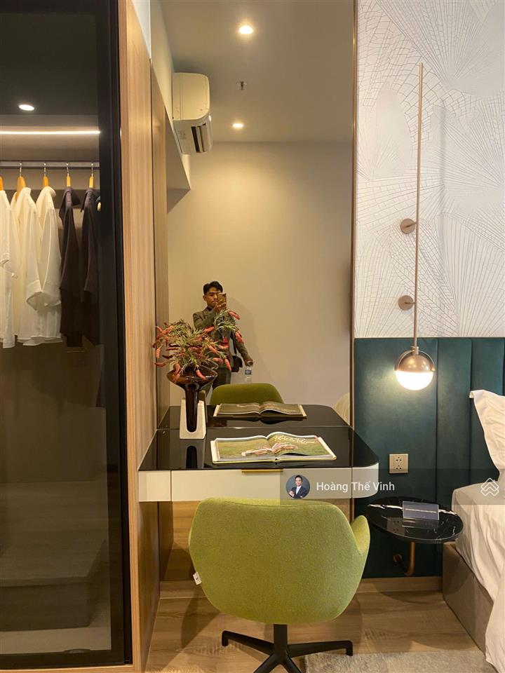 Hiếm có 1 căn 4pn view trực diện kênh đào nhạc nước & trung tâm thương mại giá rẻ chỉ ~130tr/m2