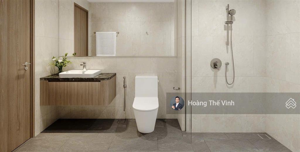 Hiếm có 1 căn 4pn view trực diện kênh đào nhạc nước & trung tâm thương mại giá rẻ chỉ ~130tr/m2
