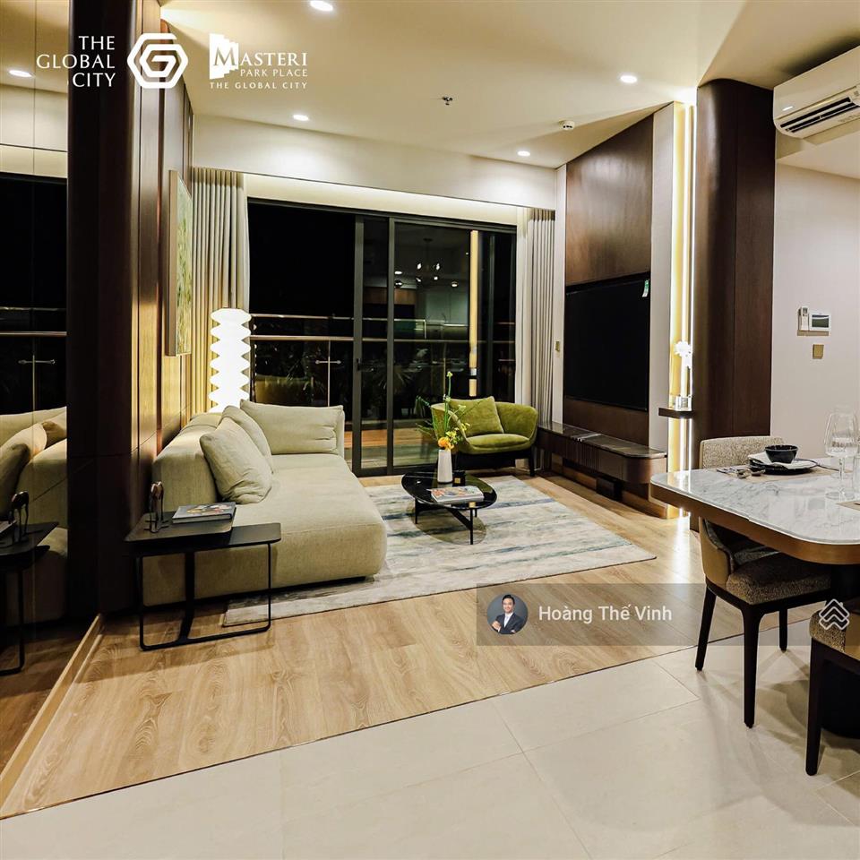Còn lại căn 1pn view nhạc nước giá gốc cđt 7,666 tỷ  0932 778 *** nhận thông tin chi tiết