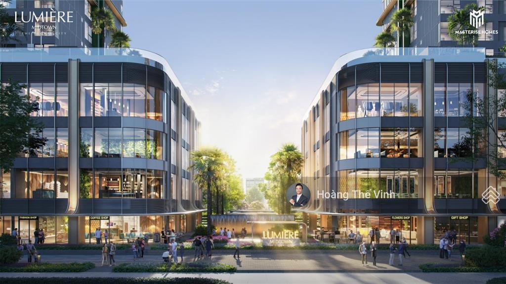 Còn lại căn 1pn view nhạc nước giá gốc cđt 7,666 tỷ  0932 778 *** nhận thông tin chi tiết