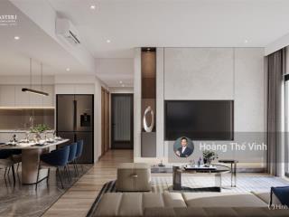 1 phòng ngủ + view nhạc nước giá 7,666 tỷ khách đầu tư cho thuê lâu dài  0932 778 ***
