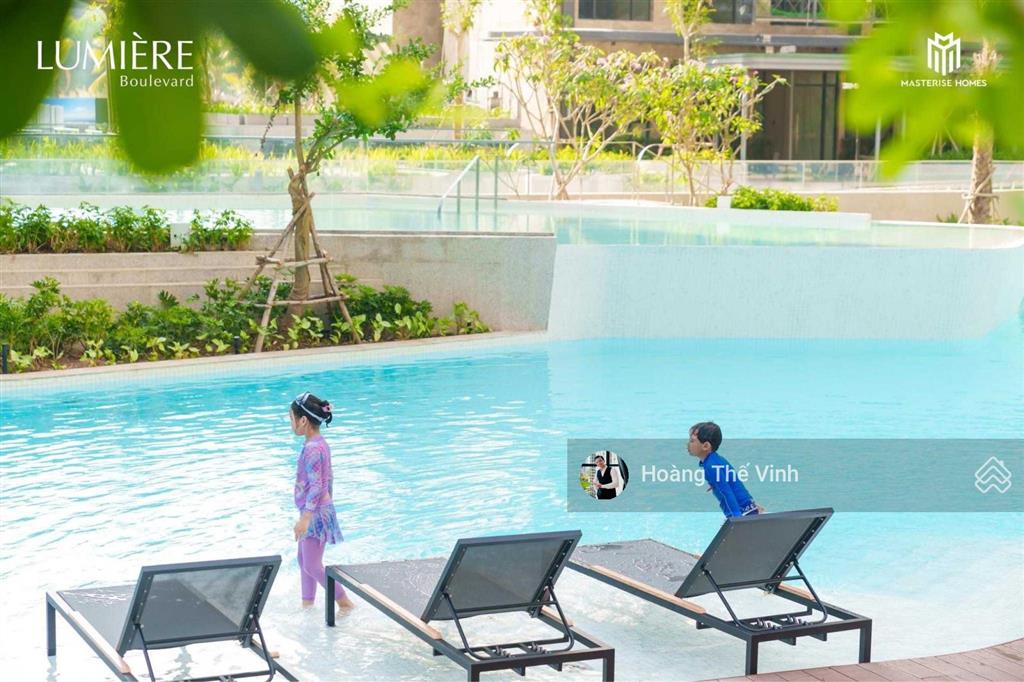 Bán 3,650 tỷ giá siêu hời căn 2pn 1wc rẻ hơn gốc 600 triệu sẵn pass thẻ gọi ngay 0932 778 ***