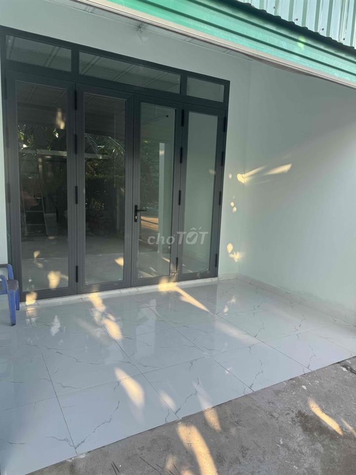 bán nhà phường thuận giao thành phố hồ chí minh, 52m2 gách lửng