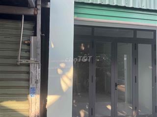 bán nhà phường thuận giao thành phố hồ chí minh, 52m2 gách lửng