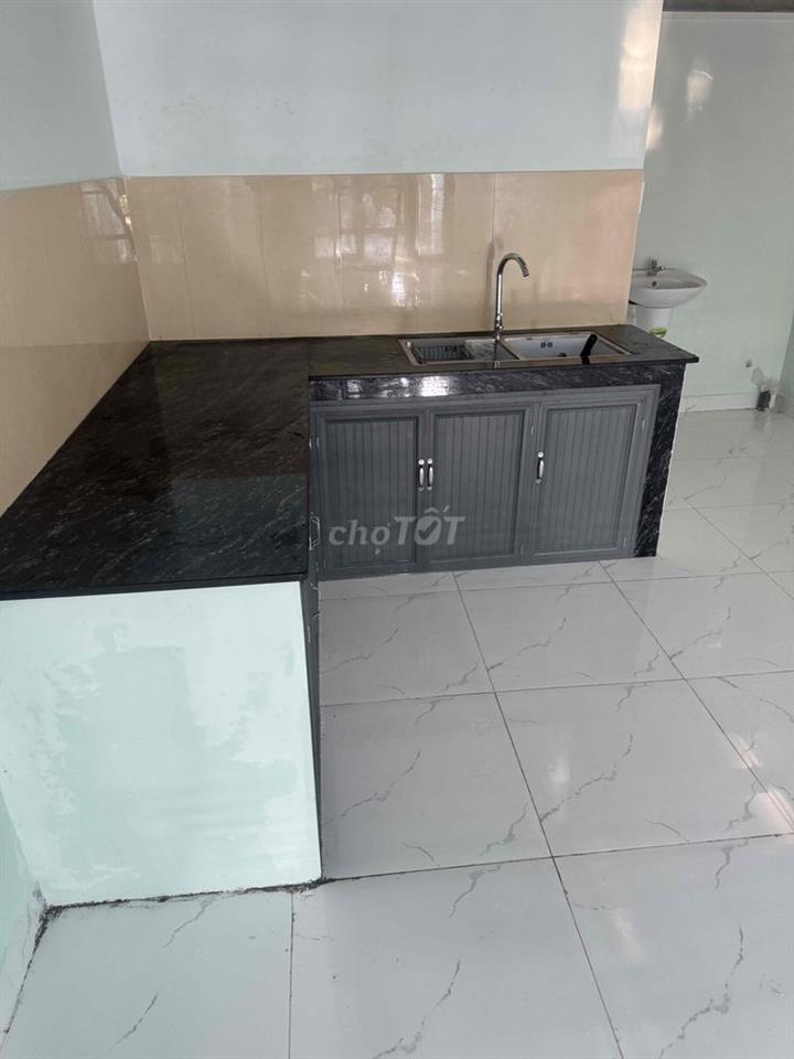 bán nhà phường thuận giao thành phố hồ chí minh, 52m2 gách lửng