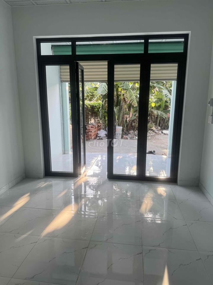 bán nhà phường thuận giao thành phố hồ chí minh, 52m2 gách lửng