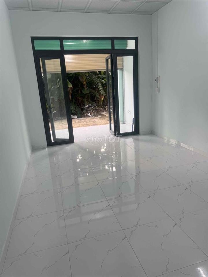 cần tiền bán nhà giá rẻ tại phường bình chuẩn